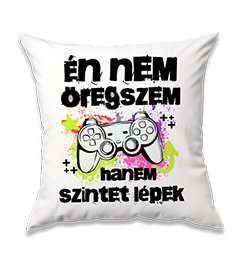 rendeljegyedit.hu