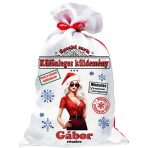 Felnőtt mikulászsákok