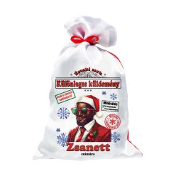 Mikulás zsák nagyoknak_03 - saját névvel