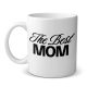 The best Mom - bögre